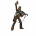 Chewbacca -  VC381 Vintage Collection 3.75 inch G0923 Star Wars