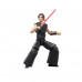 The Stranger (Qimir) -  VC382 Vintage Collection 3.75 inch G2611 Star Wars (NON-MINT PACKAGE)