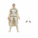 Padme Amidala - VC383 Vintage Collection 3.75 inch G2612 Star Wars (Non-Mint Package)