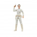 Padme Amidala - VC383 Vintage Collection 3.75 inch G2612 Star Wars (Non-Mint Package)