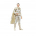 Padme Amidala - VC383 Vintage Collection 3.75 inch G2612 Star Wars (Non-Mint Package)