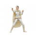 Padme Amidala - VC383 Vintage Collection 3.75 inch G2612 Star Wars (Non-Mint Package)