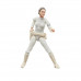 Padme Amidala - VC383 Vintage Collection 3.75 inch G2612 Star Wars (Non-Mint Package)