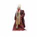 Shaak Ti - VC384 Vintage Collection 3.75 inch G2613 Star Wars (Non-Mint Package) Shaak Ti - VC384 Vintage Collection 3.75 inch G2613 Star Wars (Non-Mint Package)