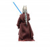 Shaak Ti - VC384 Vintage Collection 3.75 inch G2613 Star Wars (Non-Mint Package) Shaak Ti - VC384 Vintage Collection 3.75 inch G2613 Star Wars (Non-Mint Package)