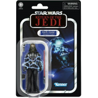 Darth Vader (Emperor's Wrath) -  VC385 Vintage Collection 3.75 inch G2632 Star Wars