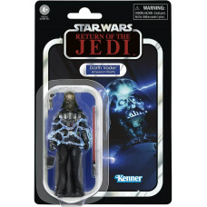 Darth Vader (Emperor's Wrath) -  VC385 Vintage Collection 3.75 inch G2632 Star Wars