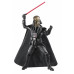 Darth Vader (Emperor's Wrath) -  VC385 Vintage Collection 3.75 inch G2632 Star Wars