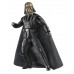 Darth Vader (Emperor's Wrath) -  VC385 Vintage Collection 3.75 inch G2632 Star Wars