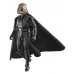 Darth Vader (Emperor's Wrath) -  VC385 Vintage Collection 3.75 inch G2632 Star Wars