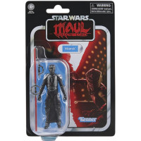 Marrok (Maul Shadow Lord) - VC386 Vintage Collection 3.75 inch G2786 Star Wars
