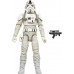 Imperial Remnant AT-AT Driver - VC387 Vintage Collection 3.75 inch G2618 Star Wars