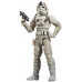 Imperial Remnant AT-AT Driver - VC387 Vintage Collection 3.75 inch G2618 Star Wars