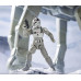 Imperial Remnant AT-AT Driver - VC387 Vintage Collection 3.75 inch G2618 Star Wars