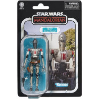 IG-11 - VC388 Vintage Collection 3.75 inch G2619 Star Wars