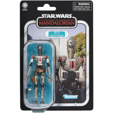 IG-11 - VC388 Vintage Collection 3.75 inch G2619 Star Wars