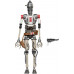 IG-11 - VC388 Vintage Collection 3.75 inch G2619 Star Wars