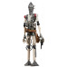 IG-11 - VC388 Vintage Collection 3.75 inch G2619 Star Wars
