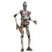 IG-11 - VC388 Vintage Collection 3.75 inch G2619 Star Wars