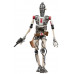 IG-11 - VC388 Vintage Collection 3.75 inch G2619 Star Wars