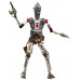 IG-11 - VC388 Vintage Collection 3.75 inch G2619 Star Wars