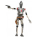 IG-11 - VC388 Vintage Collection 3.75 inch G2619 Star Wars