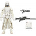 Imperial Remnant Snowtrooper - VC389 Vintage Collection 3.75 inch G2621 Star Wars