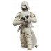 Imperial Remnant Snowtrooper - VC389 Vintage Collection 3.75 inch G2621 Star Wars