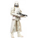 Imperial Remnant Snowtrooper - VC389 Vintage Collection 3.75 inch G2621 Star Wars