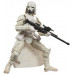 Imperial Remnant Snowtrooper - VC389 Vintage Collection 3.75 inch G2621 Star Wars