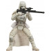 Imperial Remnant Snowtrooper - VC389 Vintage Collection 3.75 inch G2621 Star Wars