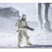 Imperial Remnant Snowtrooper - VC389 Vintage Collection 3.75 inch G2621 Star Wars