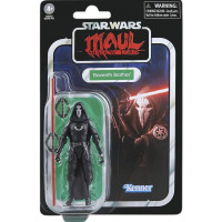 Eleventh Brother - VC390 Vintage Collection 3.75 inch G2622 Star Wars