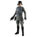 General Veers - VC392 Vintage Collection 3.75 inch G2603 Star Wars General Veers - VC392 Vintage Collection 3.75 inch G2603 Star Wars