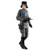 General Veers - VC392 Vintage Collection 3.75 inch G2603 Star Wars General Veers - VC392 Vintage Collection 3.75 inch G2603 Star Wars