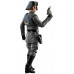 General Veers - VC392 Vintage Collection 3.75 inch G2603 Star Wars General Veers - VC392 Vintage Collection 3.75 inch G2603 Star Wars