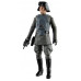 General Veers - VC392 Vintage Collection 3.75 inch G2603 Star Wars General Veers - VC392 Vintage Collection 3.75 inch G2603 Star Wars