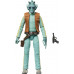 Greedo - VC0393 Vintage Collection 3.75 inch G2604 Star Wars