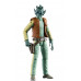 Greedo - VC0393 Vintage Collection 3.75 inch G2604 Star Wars