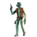 Greedo - VC0393 Vintage Collection 3.75 inch G2604 Star Wars