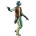 Greedo - VC0393 Vintage Collection 3.75 inch G2604 Star Wars