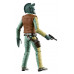 Greedo - VC0393 Vintage Collection 3.75 inch G2604 Star Wars