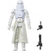 Imperial Snowtrooper Commander - VC394 Vintage Collection 3.75 inch G2605 Star Wars Imperial Snowtrooper Commander - VC394 Vintage Collection 3.75 inch G2605 Star Wars