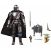 The Mandalorian & Grogu - VC395 Vintage Collection 3.75 inch G2532 Star Wars