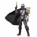 The Mandalorian & Grogu - VC395 Vintage Collection 3.75 inch G2532 Star Wars