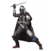 The Mandalorian & Grogu - VC395 Vintage Collection 3.75 inch G2532 Star Wars