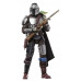 The Mandalorian & Grogu - VC395 Vintage Collection 3.75 inch G2532 Star Wars