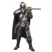 The Mandalorian & Grogu - VC395 Vintage Collection 3.75 inch G2532 Star Wars
