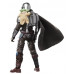 The Mandalorian & Grogu - VC395 Vintage Collection 3.75 inch G2532 Star Wars