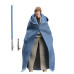 Luuke - VC401 Vintage Collection 3.75 inch G2606 Star Wars 